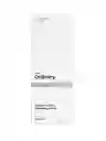 The Ordinary - Tónico Exfoliante Ácido Glicólico - Glycolic Acid 7% Exfoliating 100ml