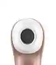 Succionador De Clitoris Satisfyer Pro 2 Generación 2