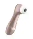 Succionador De Clitoris Satisfyer Pro 2 Generación 2