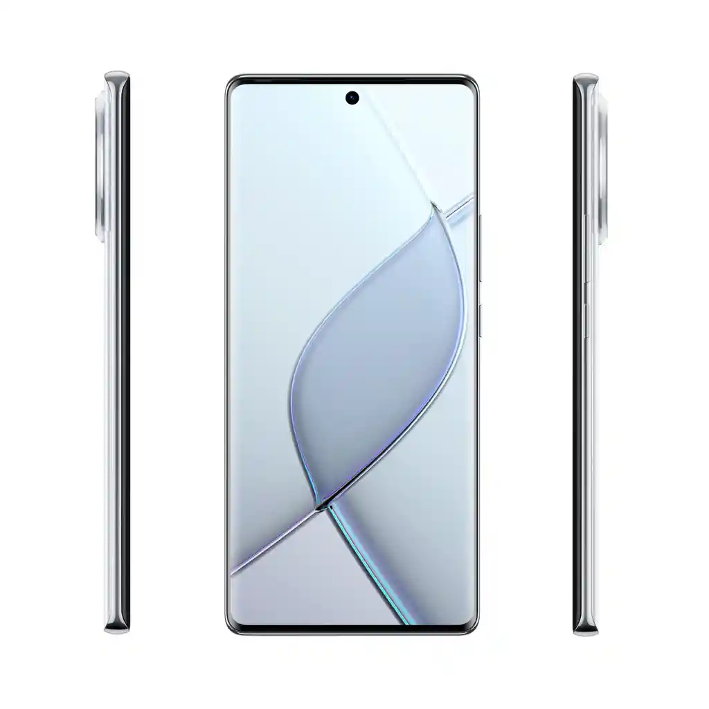 Celular Tecno Spark 20 Pro Plus 256gb 8ram 108 Mp Blanco