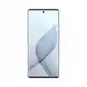 Celular Tecno Spark 20 Pro Plus 256gb 8ram 108 Mp Blanco