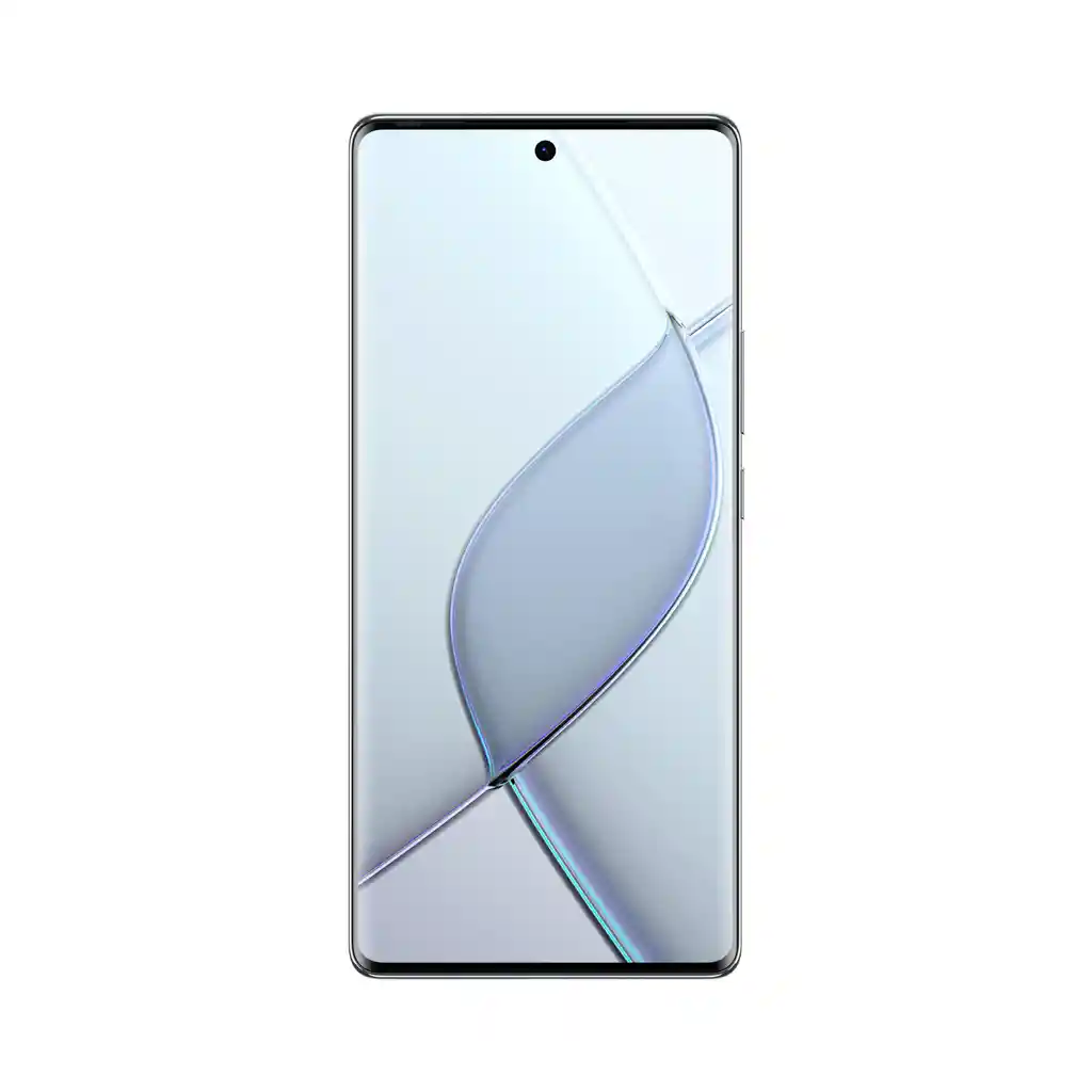 Celular Tecno Spark 20 Pro Plus 256gb 8ram 108 Mp Blanco