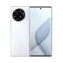 Celular Tecno Spark 20 Pro Plus 256gb 8ram 108 Mp Blanco