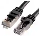 ⭐cable Utp Patch Cord Cat 6, 1.8 Mts⭐