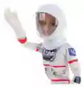 Muñeca Defa Lucy Astronauta