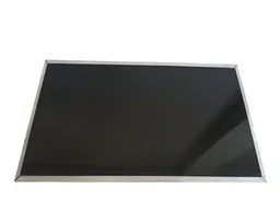 Pantalla Para Portátil Lenovo G470 (usado)