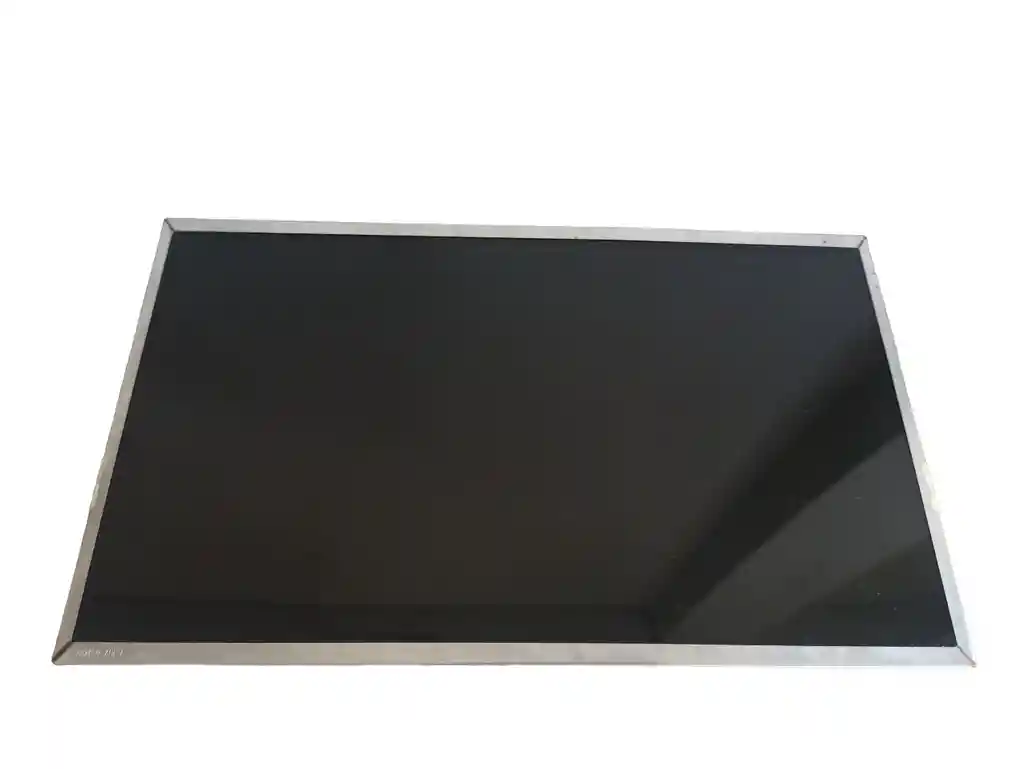 Pantalla Para Portátil Lenovo G470 (usado)