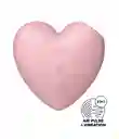 Satisfyer - Succionador Vibrador De Clítoris Cutie Heart