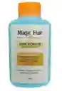Acondicionador Crecimiento Intensivo Magic Hair