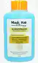 Acondicionador Crecimiento Intensivo Magic Hair