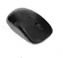 Mouse Inalambrico Genius Nx-7000se 1200dpi Negro Windows-mac