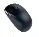 Mouse Inalambrico Genius Nx-7000se 1200dpi Negro Windows-mac