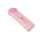 Cartuchera Huellita De Gato Plastica Dim:18