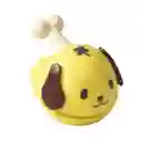 Cortador Perforadora Con Diseño Figuras Dim:5