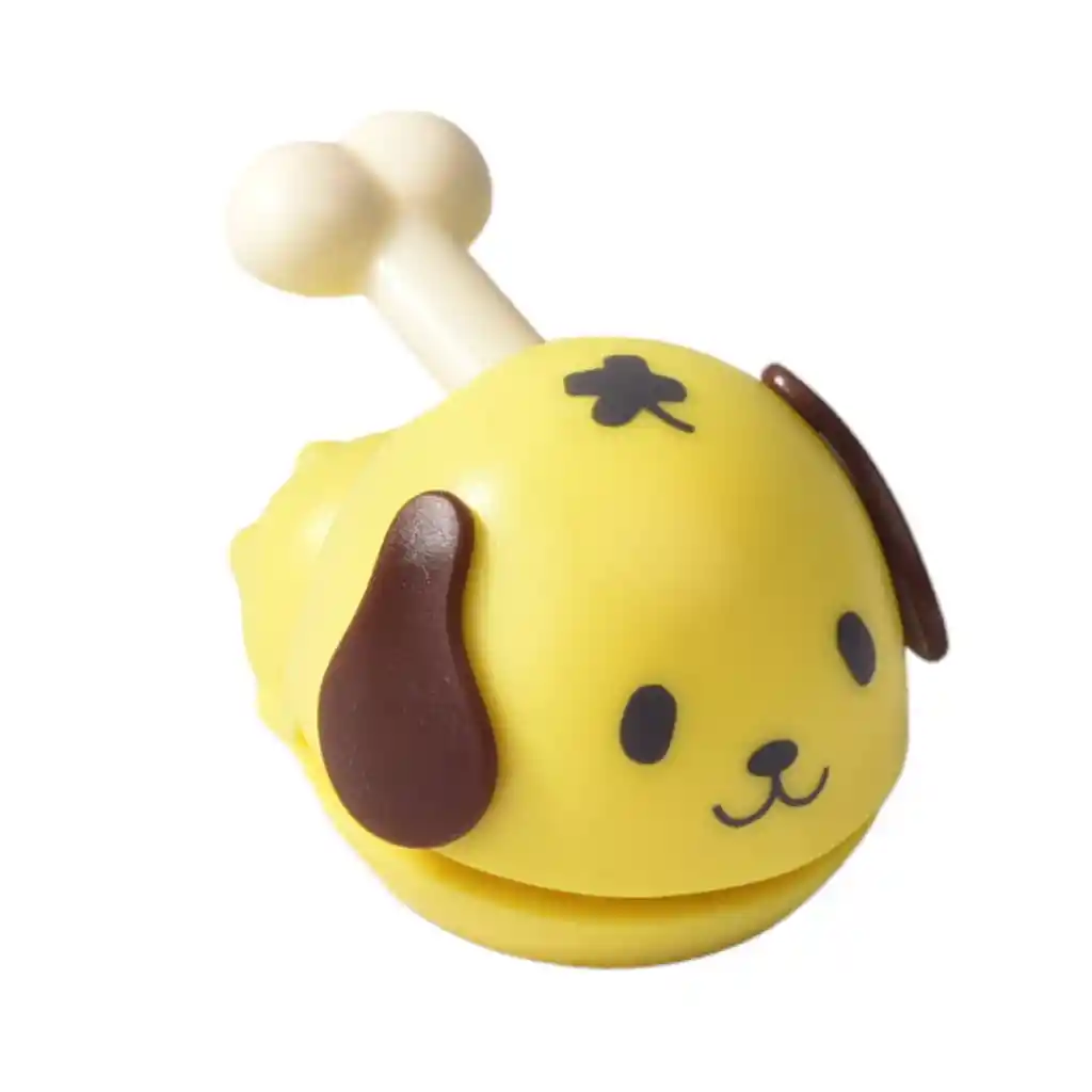Cortador Perforadora Con Diseño Figuras Dim:5
