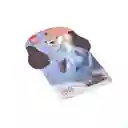 Cortador Perforadora Con Diseño Figuras Dim:5