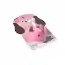 Cortador Perforadora Con Diseño Figuras Dim:5