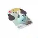 Cortador Perforadora Con Diseño Figuras Dim:5