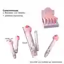 Borrador Lapiz Forma Unicornio Dim:12x3