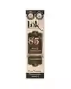 Chocolate Lok 85 % 35 Gr