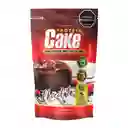 Protein Cakes - Nutramerican Pharma - Chocolate