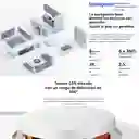 Xiaomi Robot Vacuum S10 Aspiradora Trapeadora Inteligente