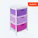 Organizador Multicajón Orden Y Estilo