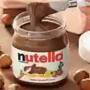 Nutella 140 Gr