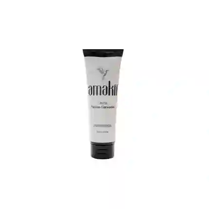 Crema Piernas Cansadas X 120 Ml Amakii