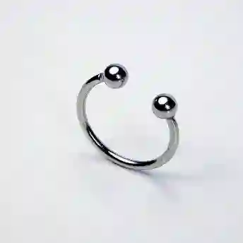 Ring For Penis