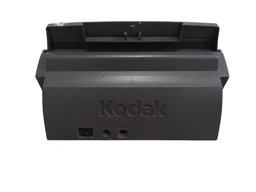 Scanér/scanner Kodak Scanmate I1120 Para Repuestos (usado)