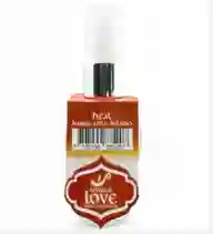 Lub Intimo X 37 Ml Heat Sensual Love