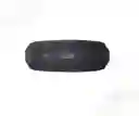 Parlante Char 5 Bluetooth