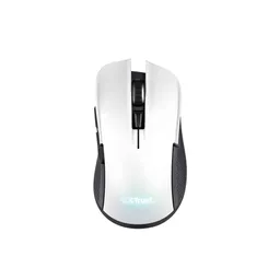 Mouse Trust Gxt 923w