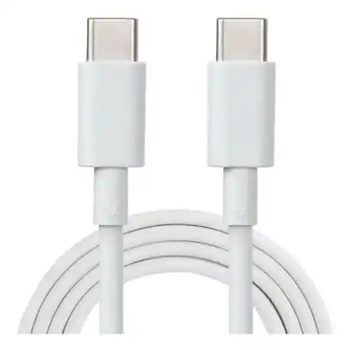 Cable Tpc To Tpc