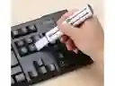 Cepillo Limpiador De Teclado