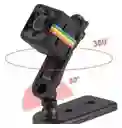 Soporte, Hebilla Para Camara Sq11