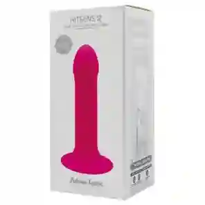 Hitsens 2 Pink