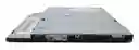 Unidad Dvd Rw Para Portatil Conexion Sata (usado)