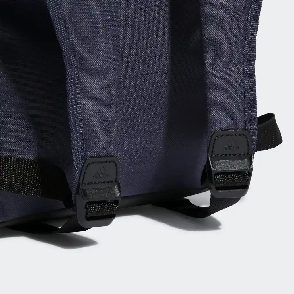 Morral Essentials Linear