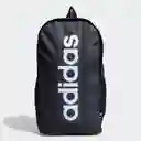 Morral Essentials Linear