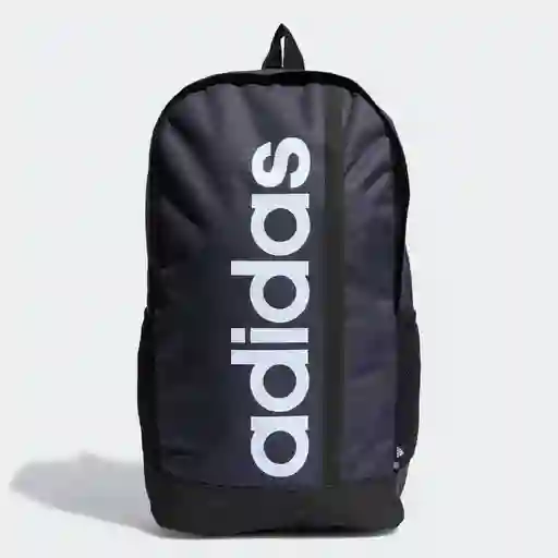 Morral Essentials Linear