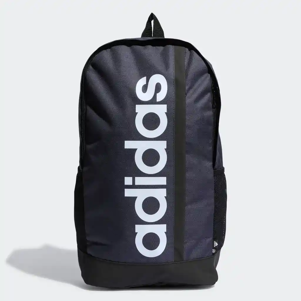 Morral Essentials Linear