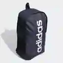 Morral Essentials Linear