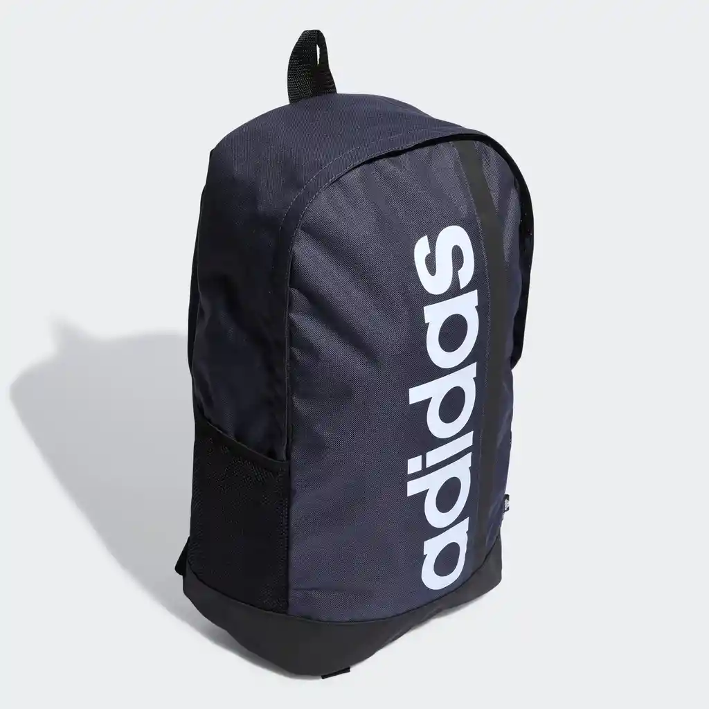 Morral Essentials Linear