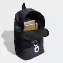 Morral Essentials Linear