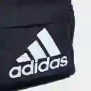 Classic Badge Of Sport Blue