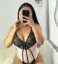 Body En Encaje Exterior Y Mallatex Ref Amorela