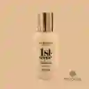 Base Liquida 1st Scene Tono Cream