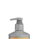 Acondicionador Tigi Colour Goddess 970ml